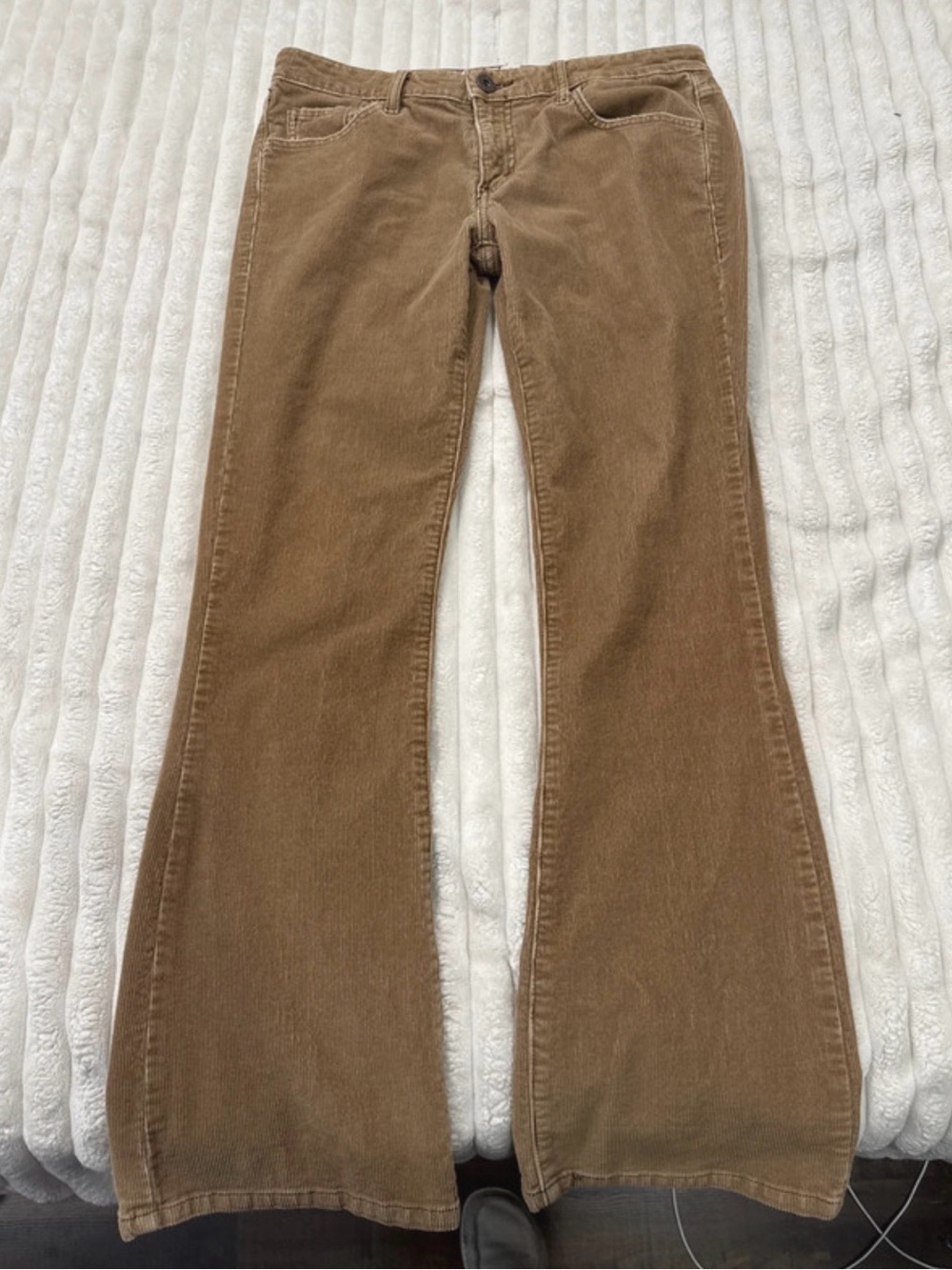 Women’s jeans